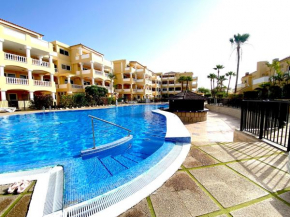 Duquesa del Mar